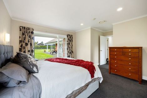 Photo of property in 36 Roto O Rangi Road, Leamington, Cambridge, 3432