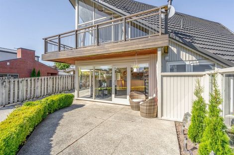 Photo of property in 37b Gladstone Terrace, Gladstone, Invercargill, 9810