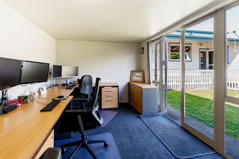 Photo of property in 238 Songer Street, Stoke, Nelson, 7011