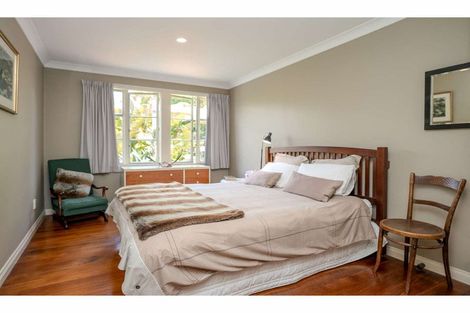 Photo of property in 1 Lemon Grove, Waipapa, Kerikeri, 0295