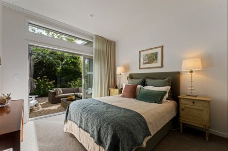 Photo of property in 10 Oystercatcher Lane, Point Wells, 0986