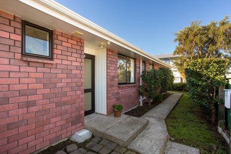 Photo of property in 3 Millar Street, Sydenham, Christchurch, 8023