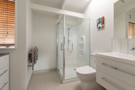 Photo of property in 4/6 Lush Avenue, St Johns, Auckland, 1072