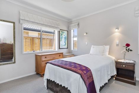 Photo of property in 46 Havenbrook Way, Pyes Pa, Tauranga, 3112