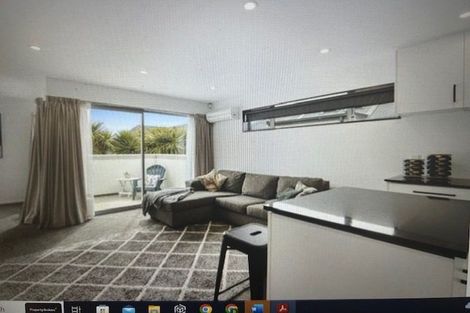 Photo of property in 34c Packe Street, Edgeware, Christchurch, 8013