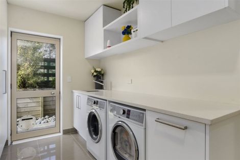 Photo of property in 1170 East Coast Road, Redvale, Albany, 0794