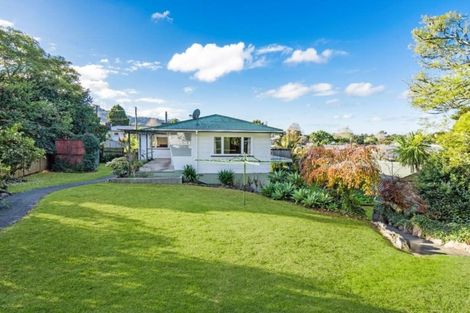 Photo of property in 2b Kiwi Avenue, Maunu, Whangarei, 0110