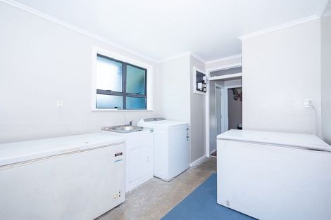 Photo of property in 5226 State Highway 12, Kaikohe, 0472