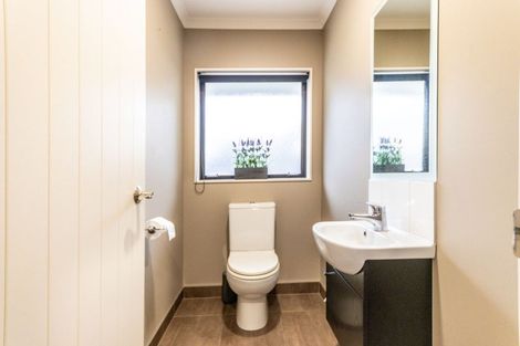 Photo of property in 51 Marne Street, Hokowhitu, Palmerston North, 4410