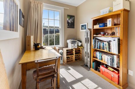 Photo of property in 7 Maire Way, Ohakune, 4625