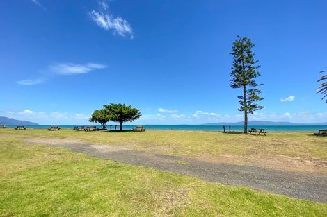 Photo of property in 949 Thames Coast Sh25 Road, Te Mata, Thames, 3575