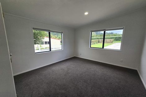 Photo of property in 35 Te Puna Quarry Road, Minden, Tauranga, 3179