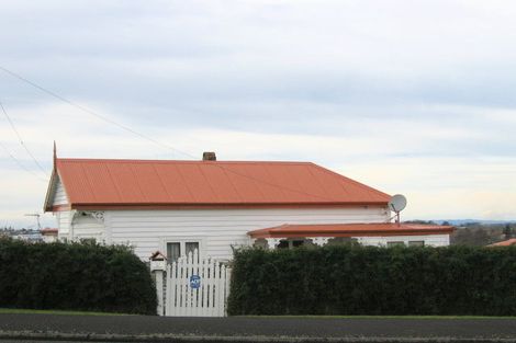 Photo of property in 109 Tuhikaramea Road, Dinsdale, Hamilton, 3204