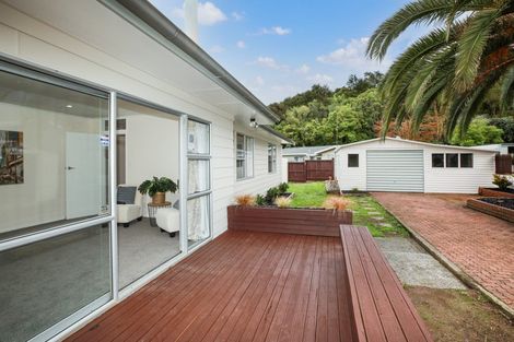 Photo of property in 3 Birch Hill Place, Dinsdale, Hamilton, 3204