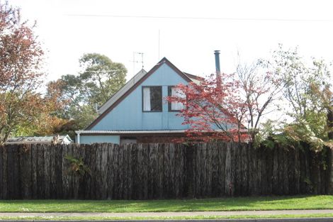 Photo of property in 6/66 Robinson Avenue, Holdens Bay, Rotorua, 3010