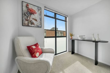 Photo of property in 17/182 Flat Bush School Road, Flat Bush, Auckland, 2019