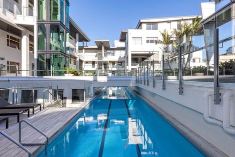 Photo of property in Y24/30 York Street, Parnell, Auckland, 1052