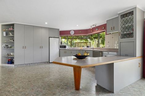 Photo of property in 131 Starkey Road, Morrinsville, 3371