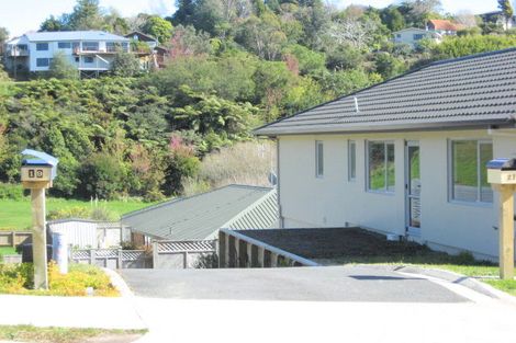 Photo of property in 21 The Fairway, Whakatane, 3120