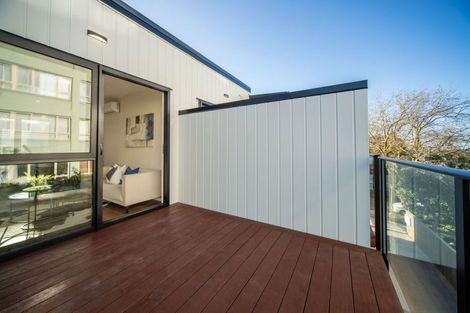 Photo of property in 8/7 Sarawia Street, Newmarket, Auckland, 1052