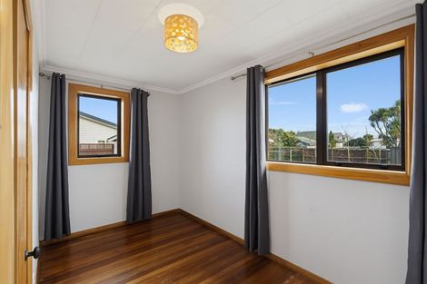 Photo of property in 7 Camden Street, Northcote, Christchurch, 8052