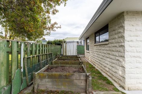 Photo of property in 1 Tern Place, Hokowhitu, Palmerston North, 4410