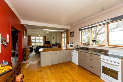 Photo of property in 61 Hobson Street, New Plymouth, 4312