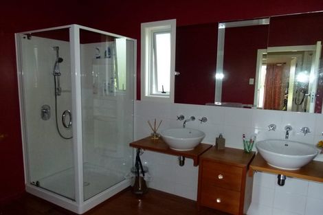 Photo of property in 150 South Road, Waipu, 0582