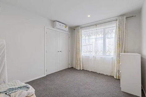 Photo of property in 19 Fairview Street, Tirau, 3410