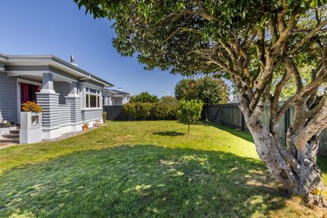 Photo of property in 116a Stortford Street, Saint Leonards, Hastings, 4120