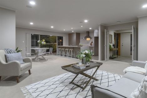 Photo of property in 136 Waterside Drive, Pyes Pa, Tauranga, 3112