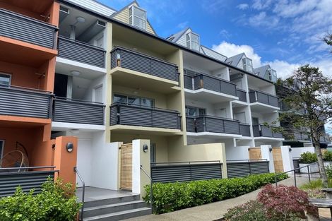 Photo of property in Amuri Park Apartments, 22/280 Bealey Avenue, Christchurch Central, Christchurch, 8013