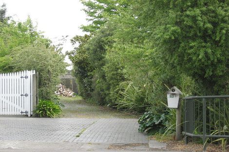 Photo of property in 33a Hilton Street, Kaiapoi, 7630