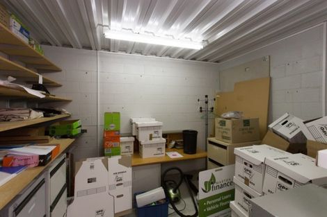 Photo of property in 7 Wilson Street, Waverley, 4510