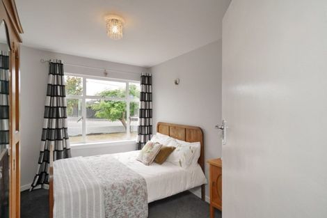 Photo of property in 331 Hills Road, Mairehau, Christchurch, 8013