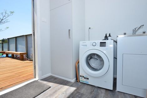 Photo of property in 16 Mangapapa Road, Mangapapa, Gisborne, 4010