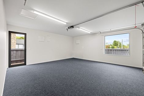 Photo of property in 17 Bradshaw Terrace, Riccarton, Christchurch, 8011