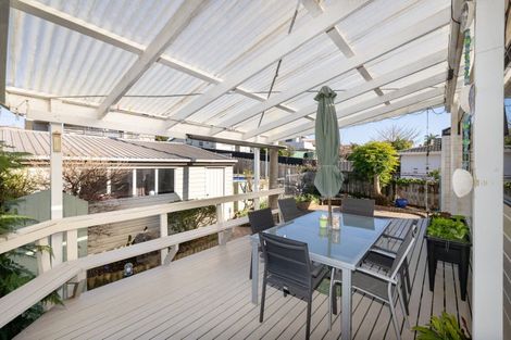 Photo of property in 37a Matua Road, Matua, Tauranga, 3110