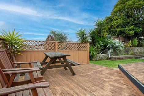 Photo of property in 72a Pandora Avenue, Sunnybrook, Rotorua, 3015