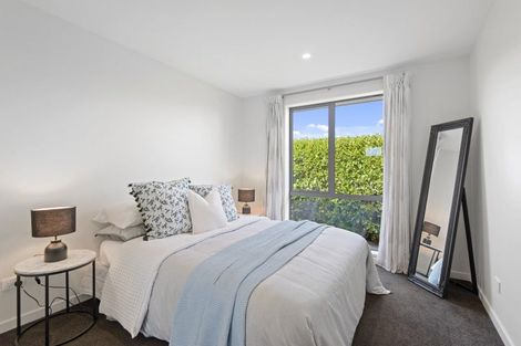 Photo of property in 5 Hazelnut Avenue, Prebbleton, 7604