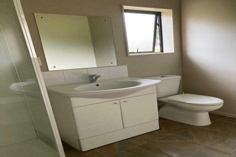 Photo of property in 15a Te Mata Peak Road, Havelock North, 4130