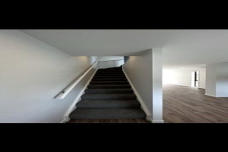 Photo of property in 11a Welby Place, Mangere, Auckland, 2022