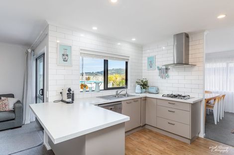 Photo of property in 19 Kelso Grove, Kelson, Lower Hutt, 5010