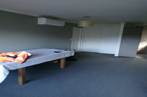 Photo of property in 34 Addison Street, Leamington, Cambridge, 3432