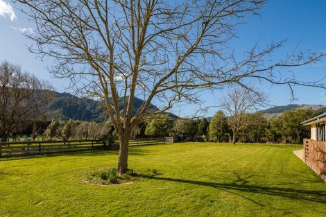 Photo of property in 38 Kenningtons Road, Okaramio, Havelock, 7178