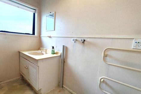 Photo of property in 55 Corunna Road, Milford, Auckland, 0620