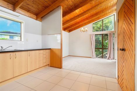 Photo of property in 198 Royal Road, Massey, Auckland, 0614