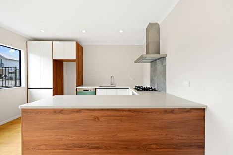 Photo of property in 1/22 Manning Street, Hamilton Central, Hamilton, 3204