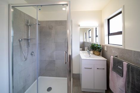 Photo of property in 36 Rivers Street, Alexandra, 9320