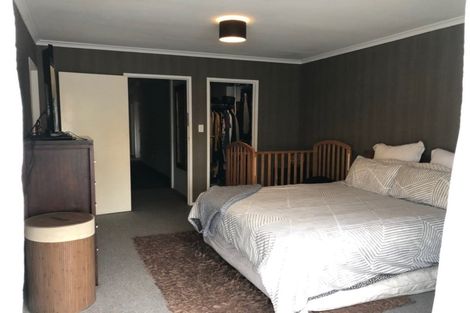 Photo of property in 45 Blomfield Street, Pukehangi, Rotorua, 3015